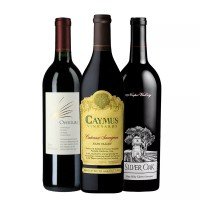 napa-valley-red-wine-trio-gift